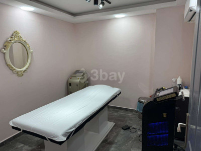 WhatsApp Image 2026-03-23 at 14.46.05 (1).jpeg